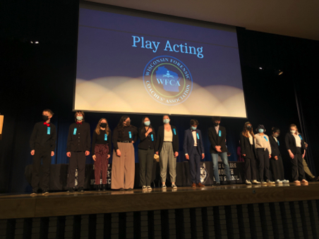 Play Acting Finalists 1.jpg